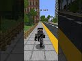 Subscribe and support me!  #minecraft #minecraftbuilding #build #yt #shorts #ytshorts #reels