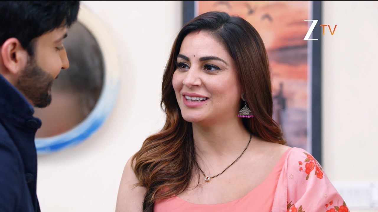 Kundali Bhagya EP 1021