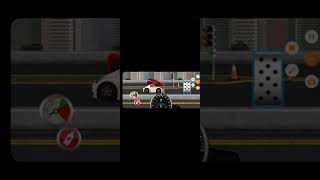 Super racing gt drag pro part 2 screenshot 5