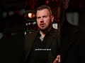 Uitsmijters hebben hun handen vol aan de uitgaande jeugd 😲 - Stream De Uitsmijters op NPO Start 📲