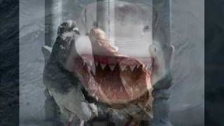 Jag Har En Spricka I Läppen