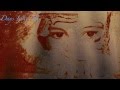 Van Morrison  - Days Like This(HQ audio/HD 1080p video) + lyrics