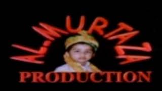 Al. Murtaza Productions 2007, Stan