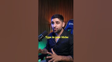 90% of Coaches Don’t Know This AI Tool (Unlimited Clients Hack