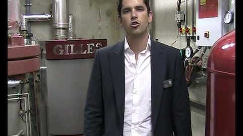 L&Q Demos, guides and how-tos | Vale Street