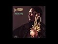 Jon Faddis-Hornucopia (Full Album)