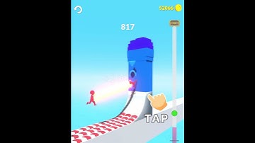 SLICE TWINS | All Levels Gameplay Android, iOS ! Nice Game