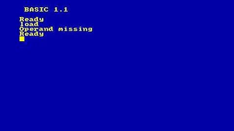 Amstrad CPC Longplay [192] Tetris 2