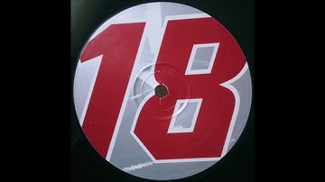 Code Of Practice - Can We Change The Future (Sounds Of Life Remix) [1995]