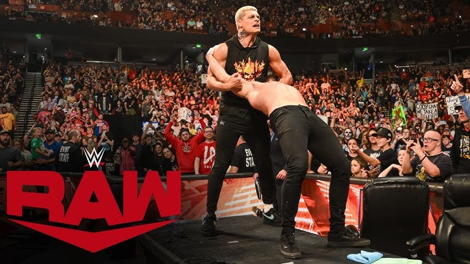 hq720.jpg?sqp=-oaymwEhCK4FEIIDSFryq4qpAx