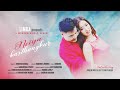 Neiya Karthangkur Angking Kh Tungsana Limka Official Music Video Eng Caption Cc Included