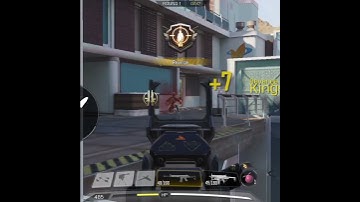 codm #ai #codm #4сезонcodm #callofduty #esports #codmcollateral #gamingcommunity