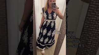 OOTD. Shein. Maxi dress. Boho style. Summer dress. Vacation outfit. Spring dresses. Cute outfits.