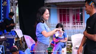 Hujan  Erna Cabe  Blmusik  In Picung Bayah