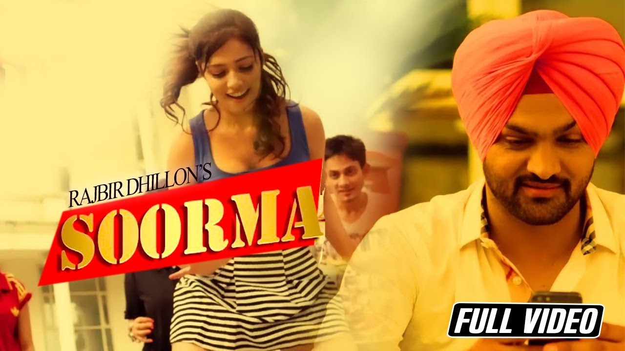 2015 Music Lyrics Page 6 music lyrics wordpress com