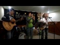 Top 4 Worship song- Jesus loves you church 01.01.2017