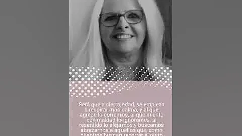 8 de septiembre de 2021