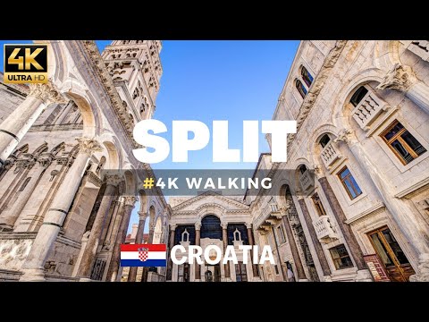 Video: Stadsmuseet i Zagreb (Muzej grada Zagreba) beskrivning och foton - Kroatien: Zagreb