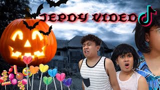 Candy Monster (Jepoy Tiktok)