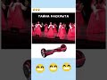 #Приколы #пранки #розыгрыши #шутки #анекдоты #смешныевидео #приколывидео #ржачныевидео #юмор #шутки