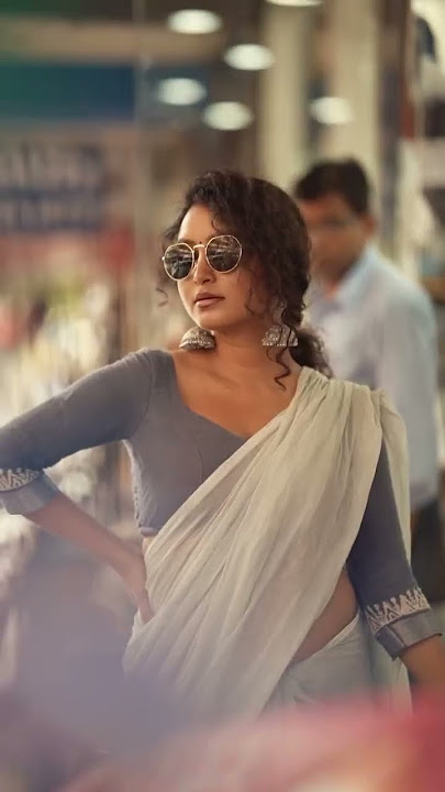 Jahaan Tum Ho Video Song | Shrey Singhal | Latest Song 2016 | T-Series