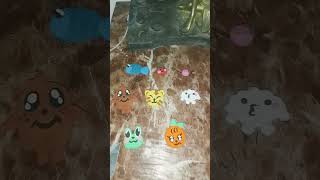 #creativity#youtube#vlog
