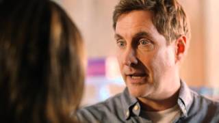 M&T Bank Commercial