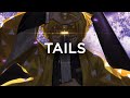 Tails Golden Youth mp3