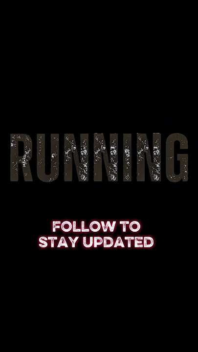 Please subscribe to stay up-to-date with this passion project, hoping to be released fall 25.