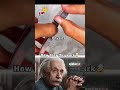 How does this work? 🤔 |sigma physics #shorts