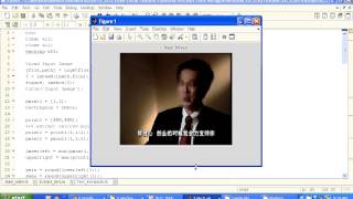 2012 IEEE Color Local Texture Features forColor Face Recognition