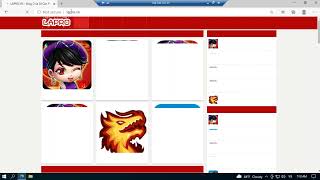 VPS windows 10 PRO 21H2 screenshot 5