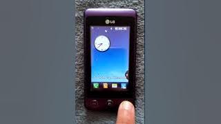 O2 (CZ/DE/UK/SK) Startup and Shutdown Animations (2003-present)