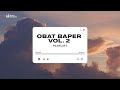 Obat baper vol2  insight unlimited playlist