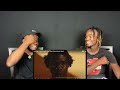 Ayra Starr - Bad Vibes ft. Seyi Vibez (Official Music Video) (REACTION!!!)