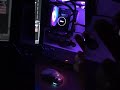 Информация о RTX 3050 и не только😉