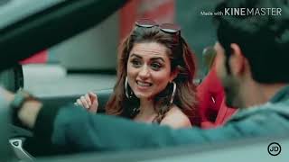 Attitude Status  ||  Amplifier  ||  whatsapp status  ||  Amplifier status  ||  Daily Status screenshot 4