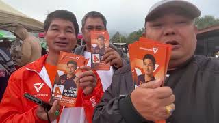 Download Lagu KKLE News please like and share  MP3