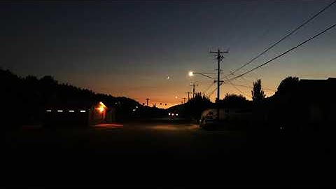 deibai3E - techno on assimil8tor and nerdseq