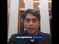 Sunbit Changed My Practice from Day One