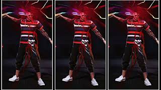 Ni Mai Daku X Sakhuraynk X Ff Trending Xml Clip Ff