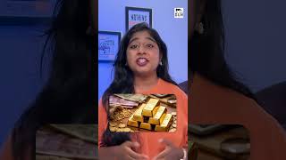 AI valla Chips Stocks 🚀 || ETFs Ela perigayi? @TheTechGun-s9y