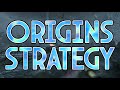 Origins Black Ops 2 High Round Strategy