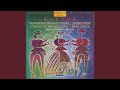 Miniature de la vidéo de la chanson Fifteen Hungarian Peasant Songs, Sz 71 (Bb 79): Old Dance Tunes. Allegro
