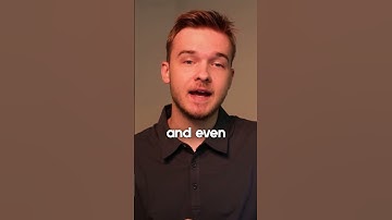 Oracle Rolls Out AI Agents For Sales Professionals #oracle #aiagents #ai #chatgpt