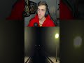 ¡LA MEJOR FORMA DE CORTAR UNA RELACIÓN! | #shorts