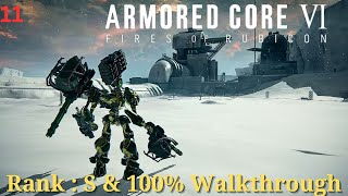 Celebrity Attack The Refueling Base & Tunnel Sabotage S Rank Guide & 100% Walkthrough ( All Battle logs) Net Worth