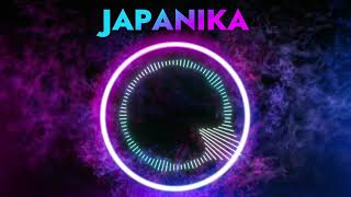 JAPANIKA ncs no Copyright music sound [ALPHA] screenshot 2