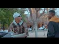 NUSUBIZWA - GANZA ERIC (Official Music Video)