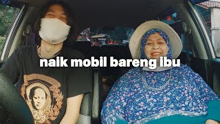 Cerita Ibu Ketika Kami Jatuh Miskin